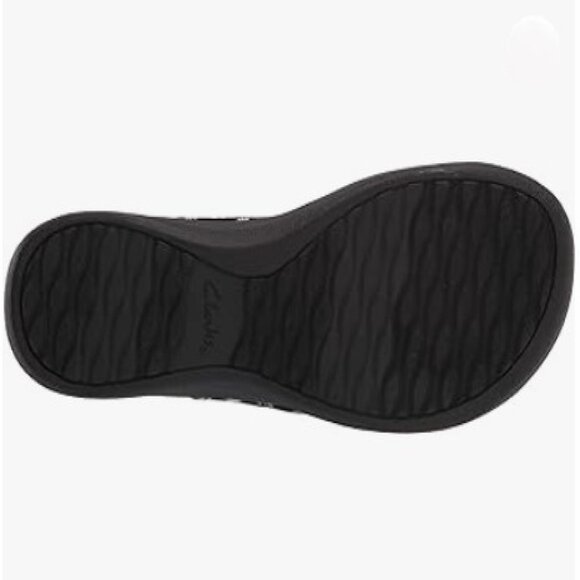 Clarks Arla Glison Sandals - Picture 4 of 7